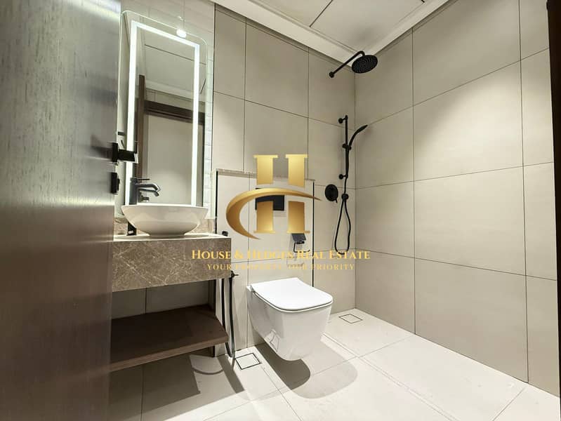 Spacious 2Bed | Well Maintained | Call Now