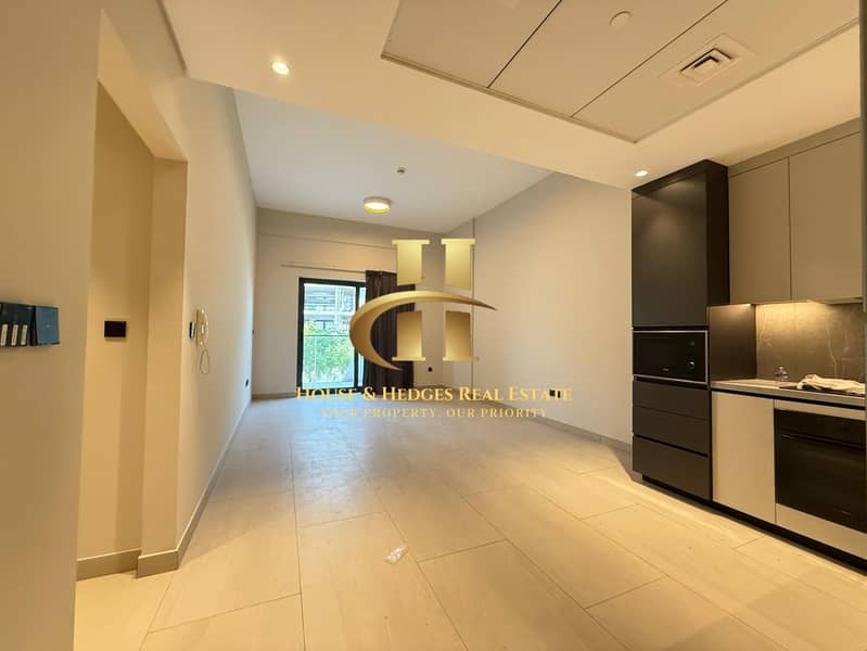 Spacious 2Bed | Well Maintained | Call Now