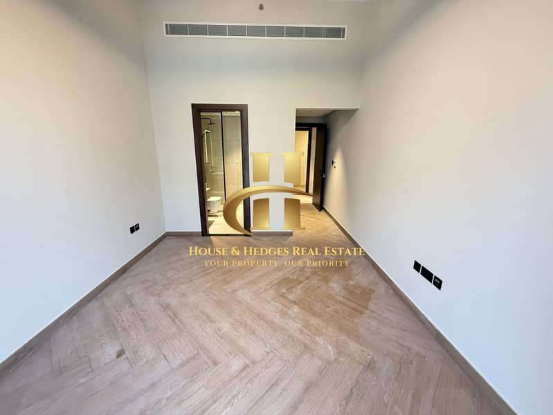Spacious 2Bed | Well Maintained | Call Now - Image 6