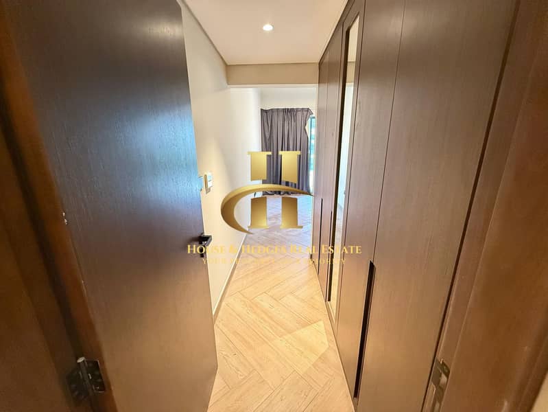 Spacious 2Bed | Well Maintained | Call Now - Image 7