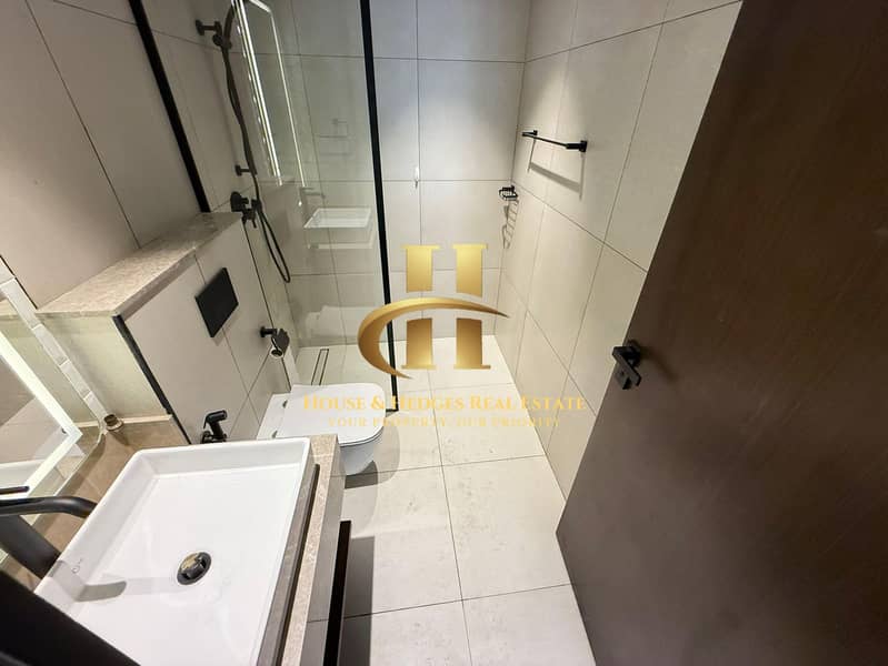 Spacious 2Bed | Well Maintained | Call Now - Image 9