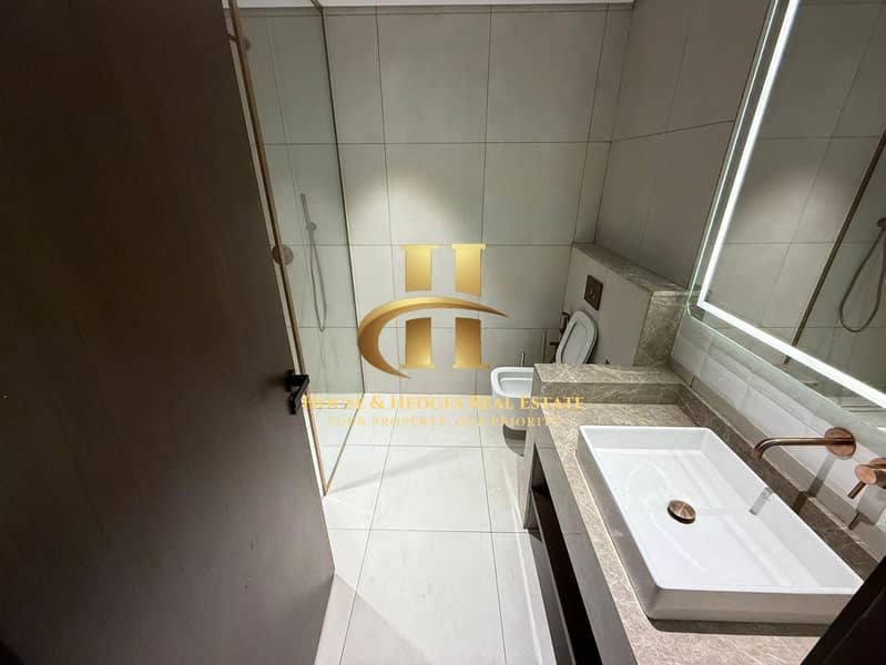 Spacious 2Bed | Well Maintained | Call Now - Image 10