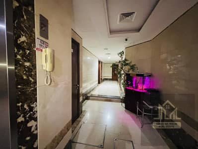 1 Bedroom Flat for Rent in Muwaileh, Sharjah - IMG-20250917-WA0220. jpg