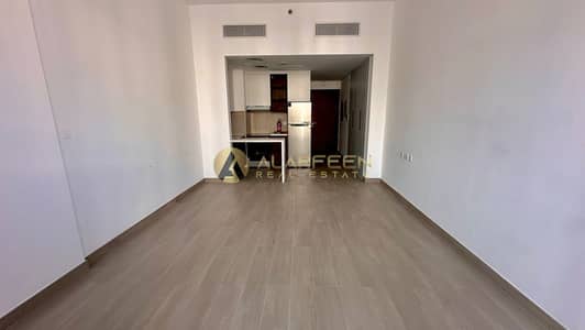 Студия в аренду в Джумейра Вилладж Серкл (ДЖВС), Дубай - WhatsApp Image 2025-09-17 at 17.08. 56_5dcc23ba. jpg