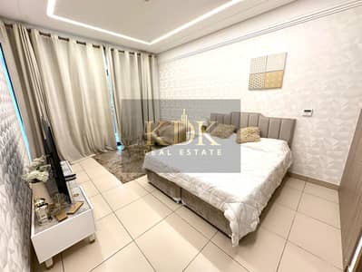 Studio for Rent in Arjan, Dubai - WhatsApp Image 2025-08-21 at 11.42. 56 AM. jpeg