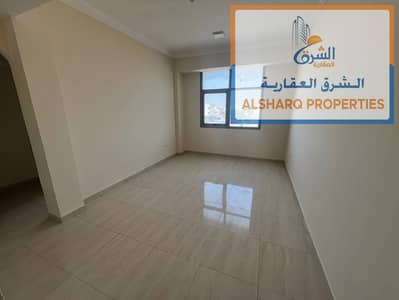 فلیٹ 1 غرفة نوم للايجار في الروضة، عجمان - IMG-20250914-WA0144. jpg