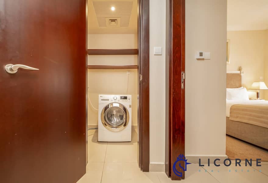 City / Skyline View | Family-friendly | Versatile