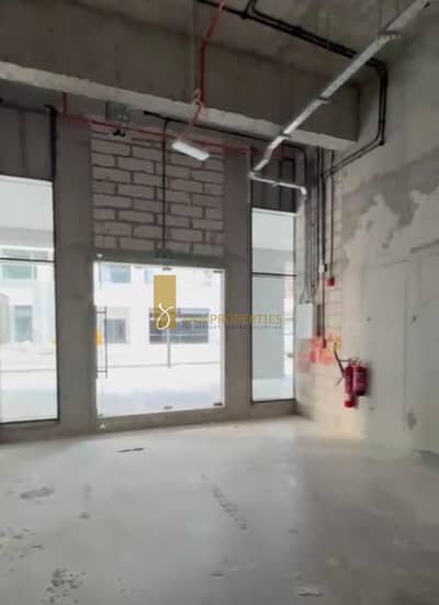 Shop for Sale in Meydan City, Dubai - WhatsApp Image 2025-08-27 at 8.20. 09 PM. jpeg