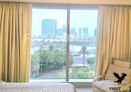 1 Bedroom Apartment for Rent in Al Reem Island, Abu Dhabi - WhatsApp Image 2025-09-15 at 13.41. 43. jpg