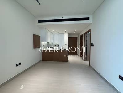 朱美拉环形村(JVC)， 迪拜 1 卧室单位待售 - WhatsApp Image 2025-09-15 at 5.19. 58 PM (1). jpeg