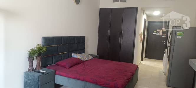 Studio for Rent in International City, Dubai - WhatsApp Image 2025-09-15 at 12.16. 01 PM (1). jpeg