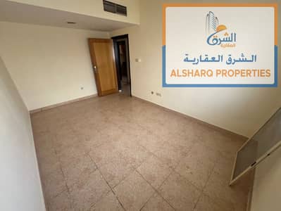 1 Bedroom Flat for Rent in Al Nuaimiya, Ajman - IMG-20250908-WA0066. jpg