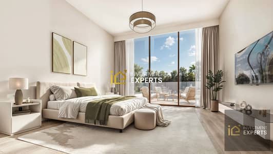2 Bedroom Flat for Sale in Arjan, Dubai - HIGH RETURNS| ICONIC DESIGN| PREMIUM FINISHING