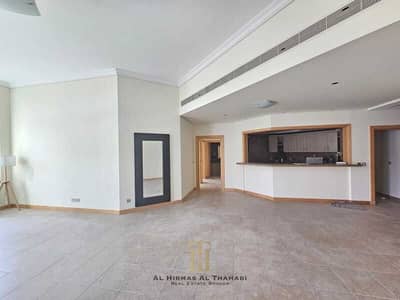 3 Bedroom Apartment for Rent in Palm Jumeirah, Dubai - WhatsApp Image 2025-09-17 at 2.33. 53 PM (1). jpeg