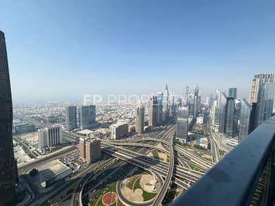 شقة 3 غرف نوم للبيع في وسط مدينة دبي، دبي - IMG_0317. jpg