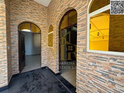 9 Cпальни Вилла Продажа в Аль Рауда, Аджман - WhatsApp Image 2025-05-01 at 11.47. 30 AM. jpeg