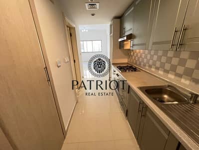 Studio for Rent in Barsha Heights (Tecom), Dubai - WhatsApp Image 2025-08-12 at 21.53. 54_d6cc23a6. jpg