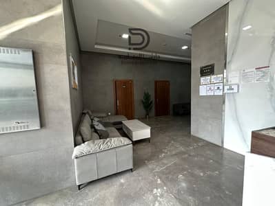 فلیٹ 1 غرفة نوم للبيع في النعيمية، عجمان - 1000102164. jpg