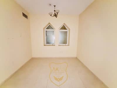 1 Bedroom Apartment for Rent in Al Shuwaihean, Sharjah - bbada8a8-d4c0-41e4-b729-75335ca07b1a. jpeg