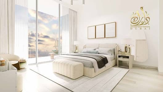 شقة 1 غرفة نوم للبيع في مجان، دبي - IMG-20250802-WA0354. jpg