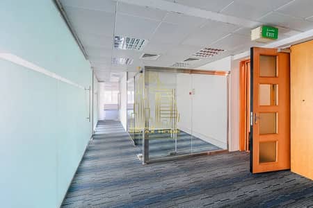 Office for Rent in Sheikh Zayed Road, Dubai - DeWatermark. ai_1758115516636. jpeg