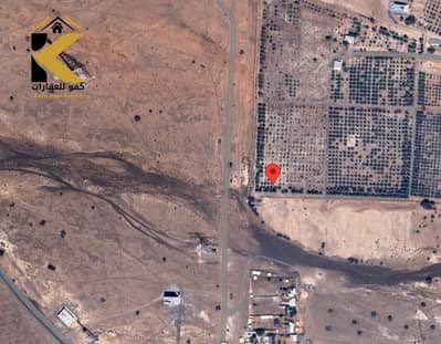ارض سكنية  للبيع في المنامة، عجمان - لقطة الشاشة 2025-09-17 163432. png