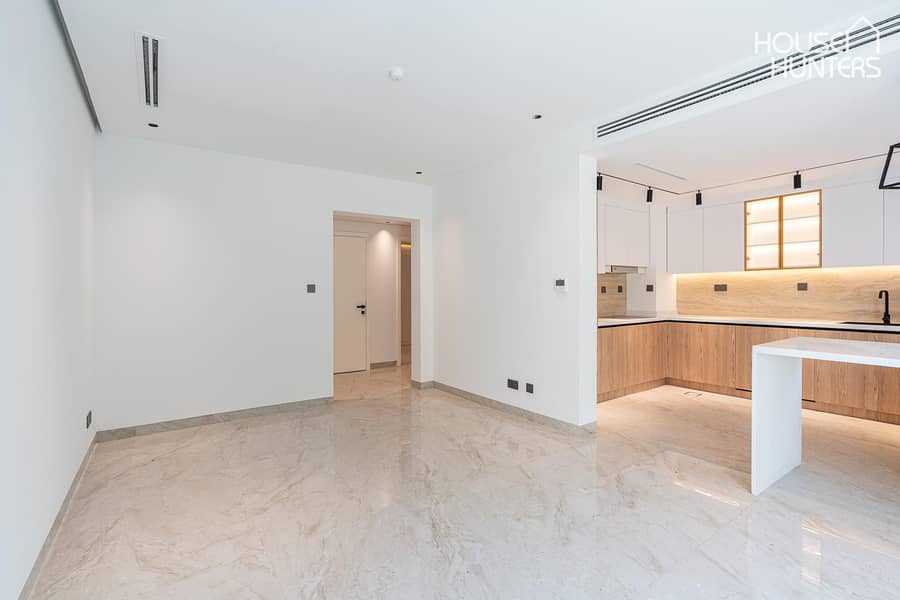 Вилла в Аравийские Ранчо 2，Ал Риим，Аль-Рим 3, 3 cпальни, 3625000 AED - 12817850