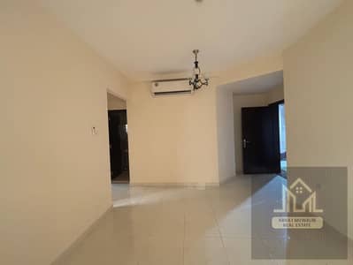 1 Bedroom Flat for Rent in Muwaileh, Sharjah - IMG-20250917-WA0139. jpg