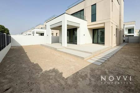 3 Bedroom Villa for Rent in Arabian Ranches 3, Dubai - Good Location | Cheapest Price | Ready to Move In