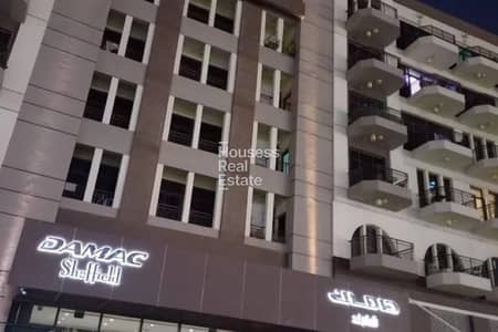 Studio for Rent in Arjan, Dubai - Chiller Free | Vacant | Big- Layout