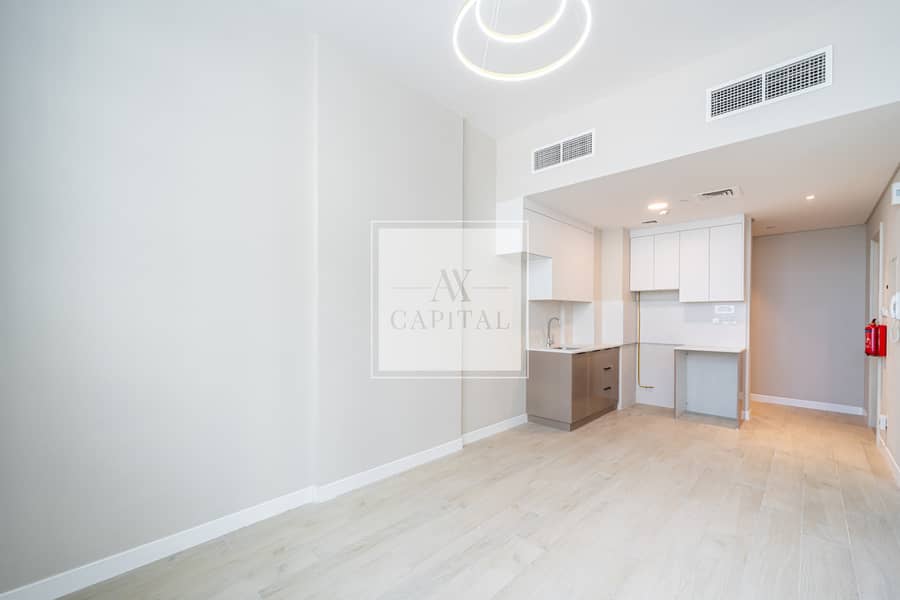 Best Layout | Mortgage Is Welcome | Community View