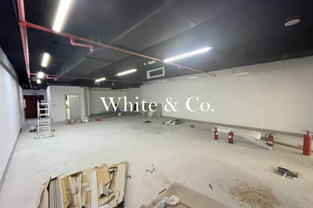 商业湾， 迪拜 写字楼待租 - 位于商业湾，交易所商务湾 的写字楼 300000 AED - 12770410