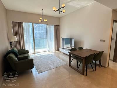 1 Bedroom Apartment for Rent in Downtown Dubai, Dubai - 9fa49926-c352-49f1-8555-0ce23262ff25. jpg