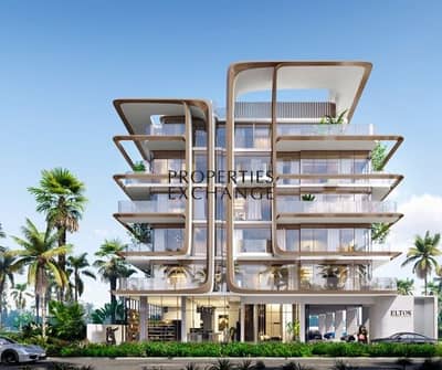 2 Bedroom Flat for Sale in Meydan City, Dubai - Screenshot 2025-08-05 155332. jpg