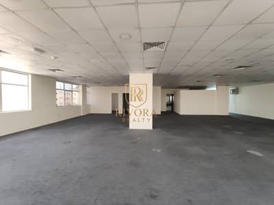 Office for Rent in Al Quoz, Dubai - WhatsApp Image 2025-07-01 at 11.36. 53 (1). jpeg