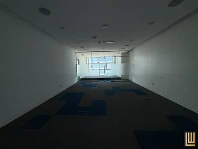 阿尔加胡德， 迪拜 写字楼待租 - DSC00013. jpg