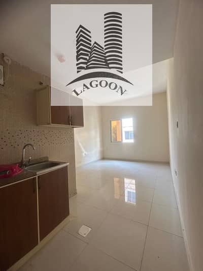 Studio for Rent in Al Nuaimiya, Ajman - siyam studio14k. jpg