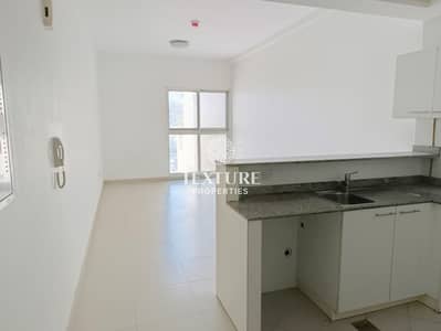 Studio for Rent in Al Quoz, Dubai - WhatsApp Image 2025-09-15 at 15.10. 09 (1). jpg