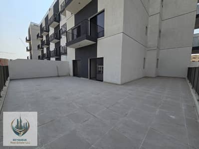شقة 1 غرفة نوم للايجار في المدينة العالمية، دبي - 90f235a3-e09d-4dcd-9a42-d6ba2b118a65. jpg