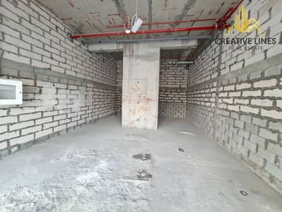 梅丹城， 迪拜 商铺待租 - 20250912_175620. jpg