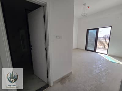 فلیٹ 1 غرفة نوم للايجار في المدينة العالمية، دبي - fe0f6919-07e3-4b57-ae3c-e81b8516fbf7. jpg