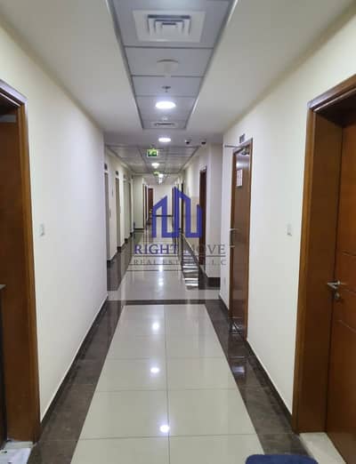 Studio for Sale in Al Rashidiya, Ajman - WhatsApp Image 2025-09-17 at 5.28. 10 PM. jpeg