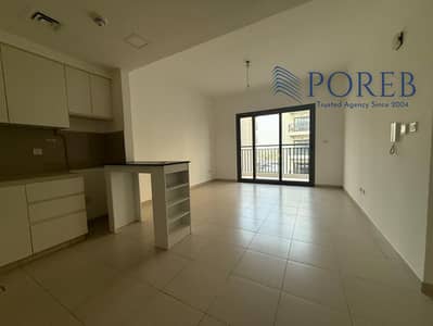 1 Bedroom Flat for Rent in Town Square, Dubai - IMG-20250917-WA0039. jpg