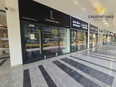 Shop for Rent in Meydan City, Dubai - 20250917_171411. jpg