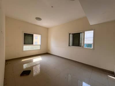 2 Bedroom Flat for Rent in Al Taawun, Sharjah - IMG-20250917-WA0096. jpg