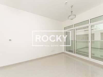 2 Bedroom Flat for Rent in Al Warqaa, Dubai - AlWarqaa_Melhoof6_303-2BR-WB-1. jpg