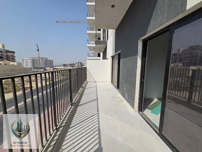 1 Спальня Апартаменты в аренду в Интернешнл Сити, Дубай - 24d06376-1f48-49e9-b1da-355d1e431445. jpg