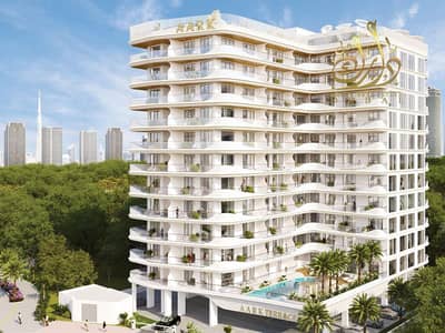 1 Bedroom Flat for Sale in Dubai Land Residence Complex, Dubai - 5187704b4022d8c5b61194c494fc919b. png