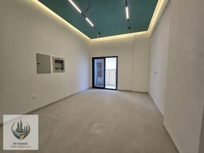 استوديو  للايجار في المدينة العالمية، دبي - 7ce36b6c-21b4-4c58-9a18-873907536d7c. jpg
