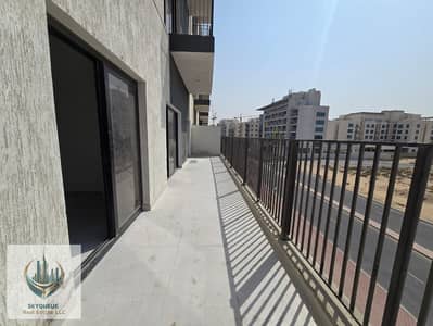 فلیٹ 2 غرفة نوم للايجار في المدينة العالمية، دبي - 7331f426-3cec-40bb-8650-46aa1e7243ac. jpg